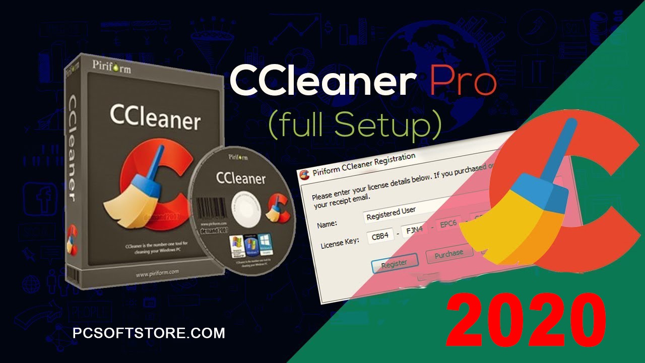 ccleaner professional for mac free