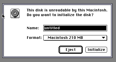 mac .ecm file emulator